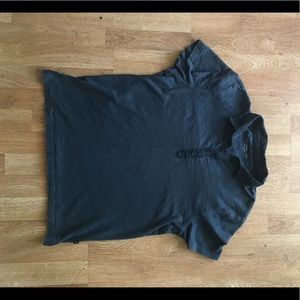 ONE DAY SALE John varvatos shirt